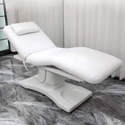 Electric Adjustable Massage Table Spa Beauty Bed AMC100