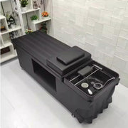 Minimalist Hair Spa Shampoo Bed LXT-1062