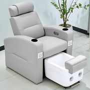 Beauty Salon Nail Salon Leisure Pedicure Chair